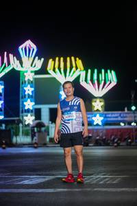 BIB: 
                            <button type="button" onclick="openModal(24290567)" class="btn btn-primary btn-sm float-right btn-popup" data-toggle="modal" data-target=".modal-high-quality">
                        <i class="fas fa-shopping-cart"></i> Add to Cart
                    </button>
                                            <button type="button" onclick="isThisMe(24290567, true)" class="btn btn-success btn-sm float-right btn-popup btn-isme hidden" data-toggle="tooltip" data-placement="bottom" title="นี่คือรูปของคุณใช่ไหม คลิกที่นี่เพื่อเอาเข้าอัลบั้ม">
                        <i class="fas fa-plus"></i> Add to album
                    </button>
                    <button type="button" onclick="isThisMe(24290567, false)" class="btn btn-warning btn-sm float-right btn-popup btn-isnotme hidden">
                        <i class="fas fa-ban"></i> Remove from album
                    </button>